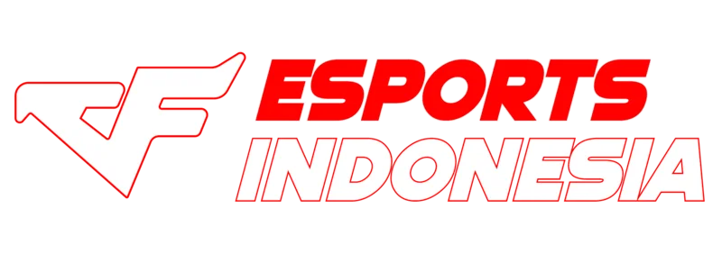 CFL Esports Indonesia