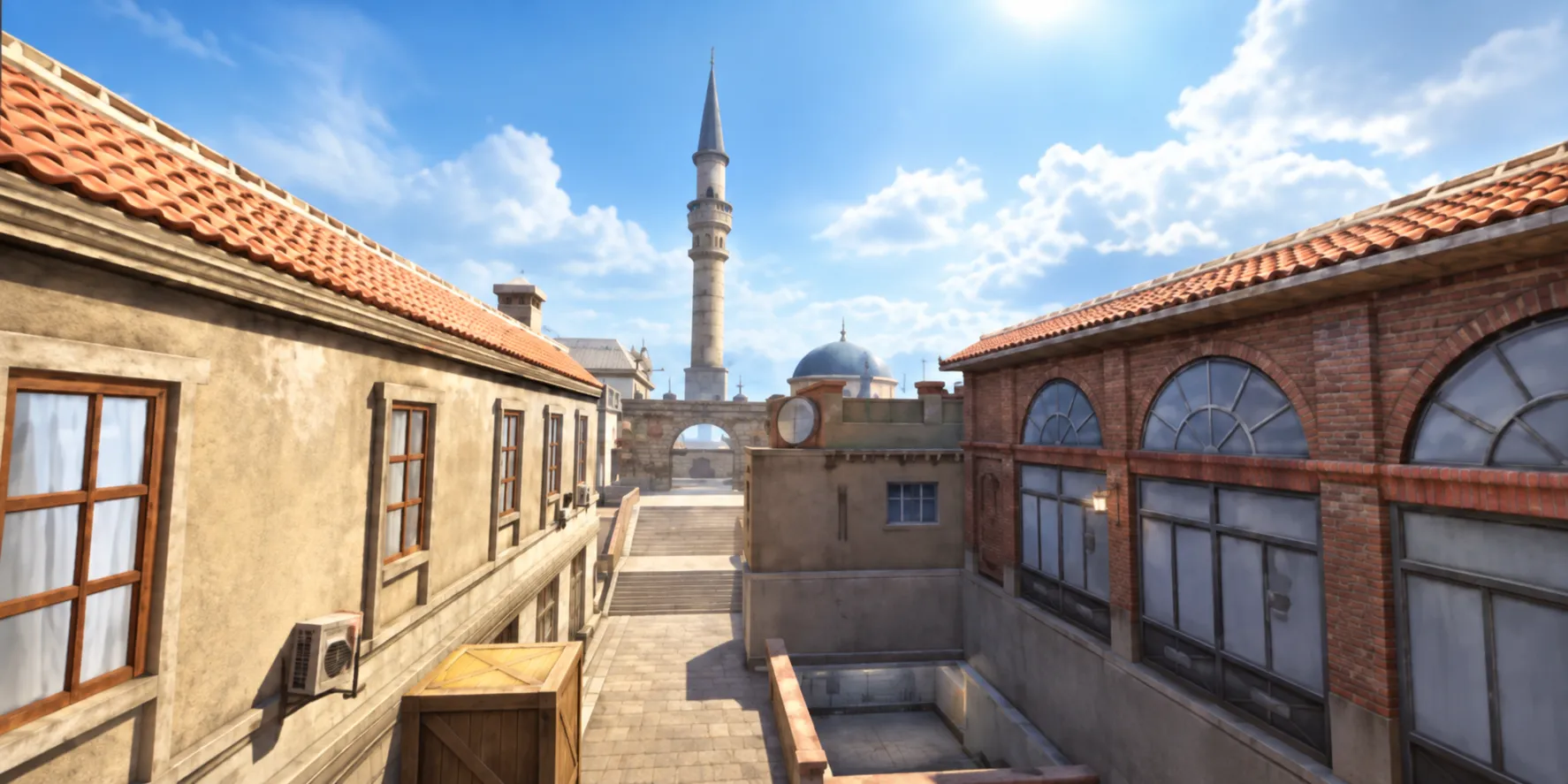 Ankara