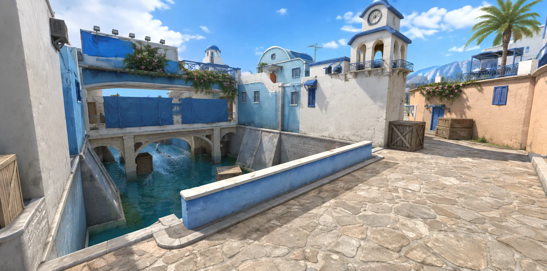 Greece