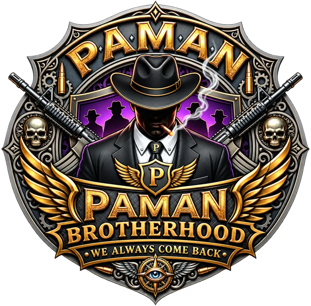Brotherhood