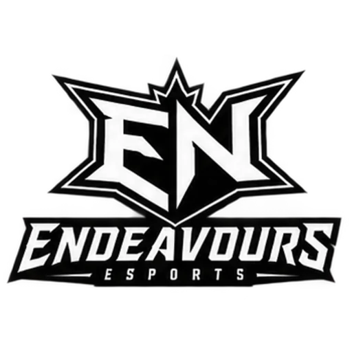 Endeavours TVJ