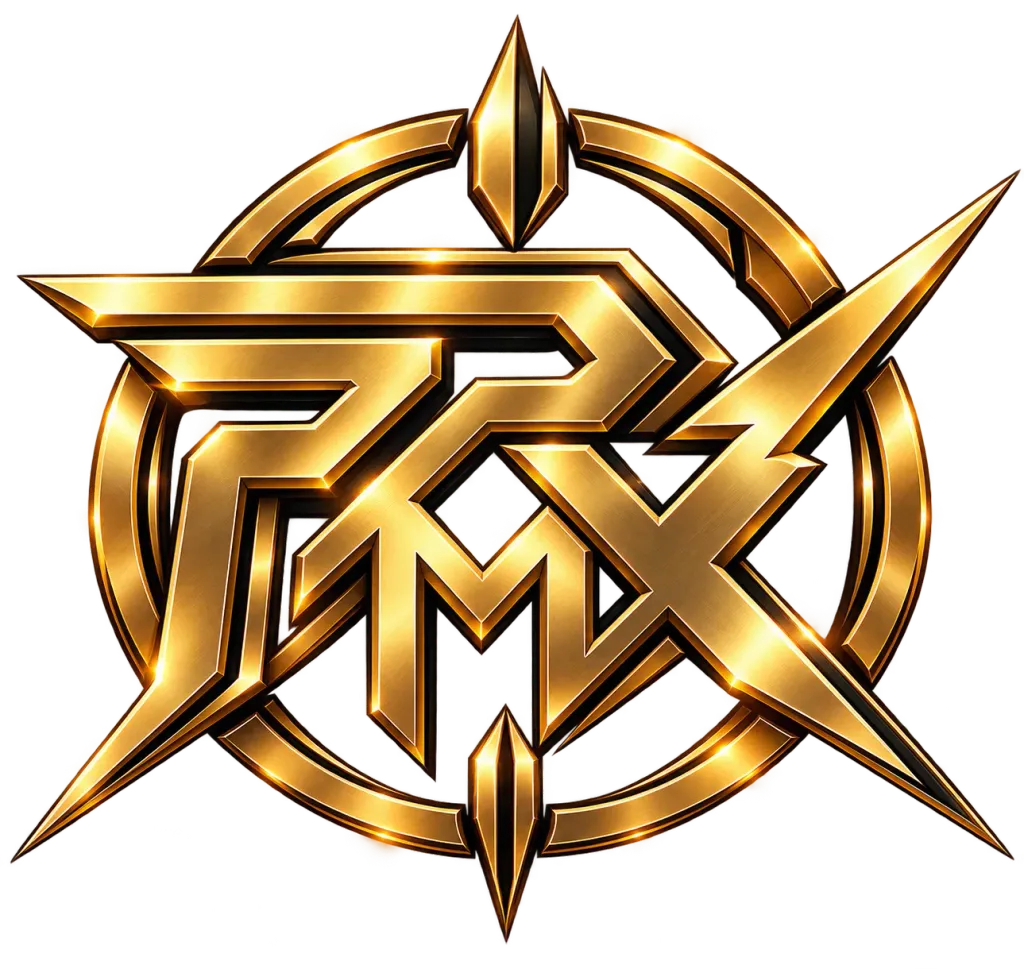 G2C PRMX