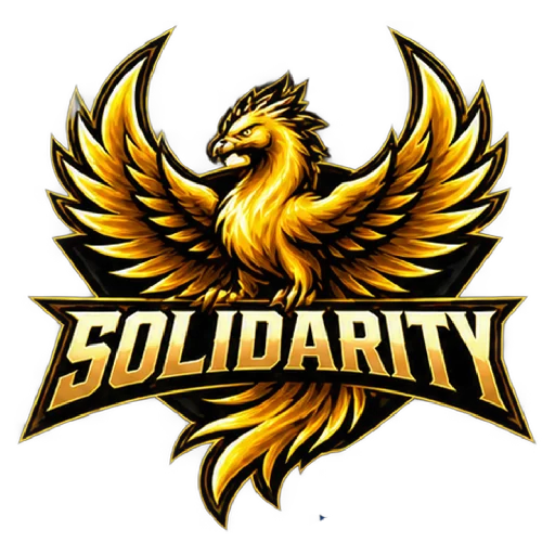 Solidarity