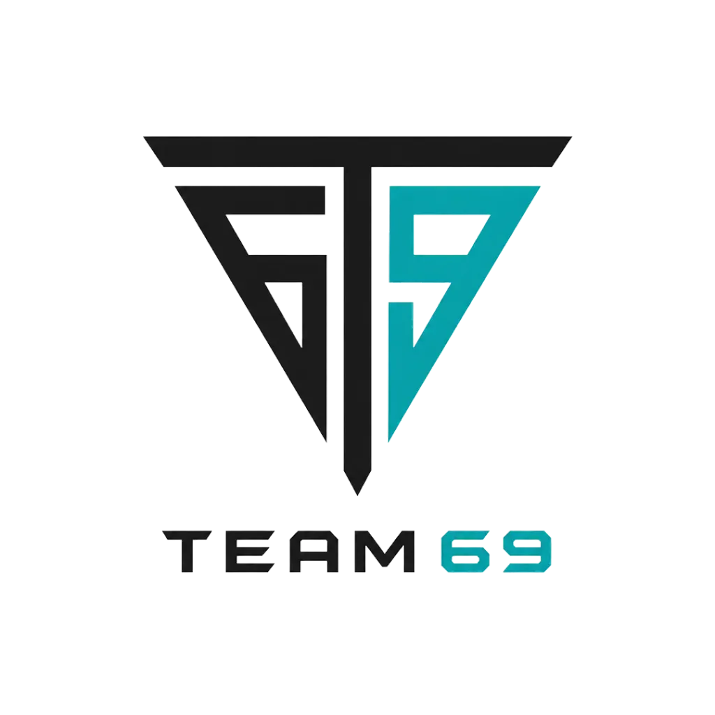 Team 69