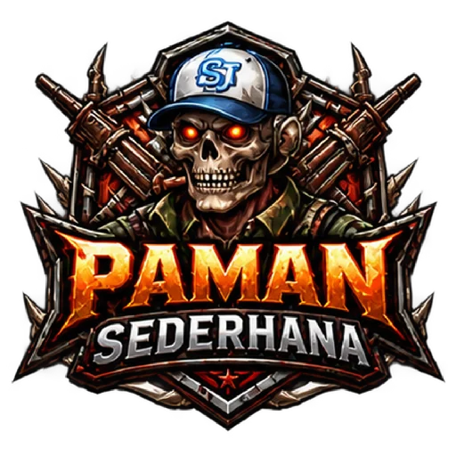 UnclexSederhana